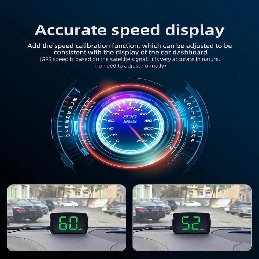  ڵ HUD  ÷,  Ĩ  GPS ӵ, HD LCD ÷, ÷  ÷,   ū ۲